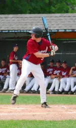 Zabel will join the Green Wave club as a true freshman from Avon, Conn. for the 2010 season
