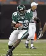 Tulane will renew its long standing rivalry with Ole Miss at the Louisiana Superdome in 2010.