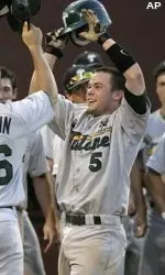 The 2009 Tulane season officially opens this Friday and the TU Baseball Fan Stimulus Package options are on-sale beginning today and throughout the season.