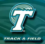Tulane heads to Baton Rouge for the LSU Relays