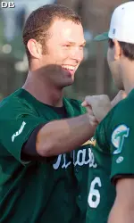 Tulane will head to Baton Rouge Wednesday to take on LSU at 6:30PM