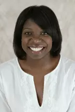 Shondra Johnson returns to New Orleans to join the Green Wave staff