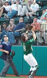 The Tulane baseball team returns to action On Oct. 6 when Fall Camp begins at Greer Field at Turchin Stadium.