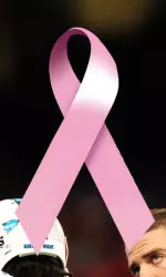 The Green Wave Will Wear Pink During Their Game Versus SMU on Saturday