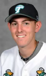 Wade Konvicka Joins the Tulane Program from Foster High School in Richmond, Texas