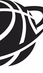 Tulane University, NCAA to Unveil Official Logo for 2012 Men's Basketball Final Four on Tuesday