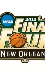 Tulane and the NCAA Unveiled the Logo for the 2010 Final Four on Tuesday
