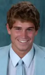 Former prep All-American Justin Montrie joins the Tulane swimming and diving program as the diving coach for the 2010-11 season.