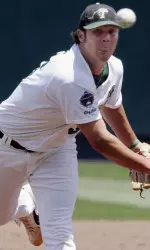 Micah Owings Posted an 8-0 Record for the Arizona Diamondbacks in 2011