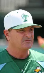 Head Coach Rick Jones and the Green Wave Added Nine Commitments for the 2013 Campaign