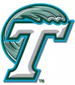 Tulane University will have a historic announcement on Thursday.
