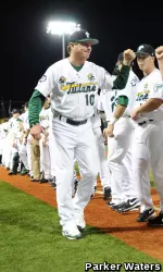 Head Coach Rick Jones has Won 990 Career Games as a Head Coach Heading into the Weekend