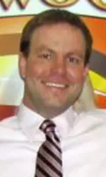 Former Green Wave volunteer assistant T.J. Natal was promoted to assistant coach for the Tulane swimming and diving program, head coach Lena Guarriello announced Friday.