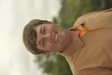 Andrew Pratt is the fourth head coach in the 22-year history of the Tulane women's golf program.