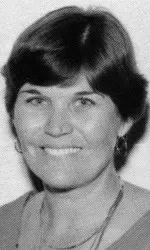 Tulane Will Honor a Former Head Coach by Hosting the Kathy Trosclair Memorial this Weekend at Fogelman Arena