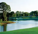 Bid now to play a Round of Golf for 4 at La Playa Beach and Golf Resort in Naples, Fla.