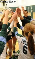 Tulane signed three talented newcomers during the 2012 NCAA Early Signing Period.