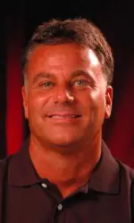 Alan Segal, who has 12 years of experience as a college head coach and brings 284 career wins to the Green Wave, was named head sand volleyball coach for Tulane's second season on the beach.