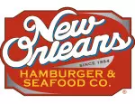 New Orleans Hamburger and Seafood to host Curtis Johnson Radio Show
