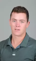 Sophomore Dominik Koepfer