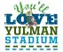Yulman Stadium