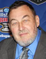 Bill Curl spent eight years as the sports information director for the Green Wave from 1966-74.