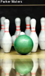 Tulane Bowling returns to the lanes