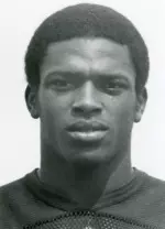 Lionel Washington was a standout defensive back for Tulane from 1979-82.