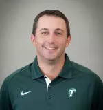 Former Michigan State assistant coach Lorne Don has been named the fifth head coach in Tulane women's golf history.