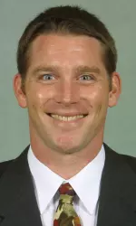 Chris Devine returns as Tulane's diving coach after previously working with the Green Wave during their 2004-05 Conference USA Championship season.