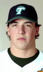 Former Greenie Brian Bogusevic is currently starring for the Chicago Cubs