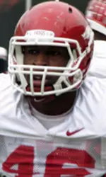 Former John Curtis Christian High School standout Tyler Gilbert joins the Tulane football program following single seasons at North Carolina Prep, Arkansas and Southwest Mississippi Community College.