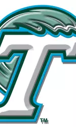 Tulane Green Wave