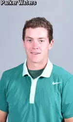 <b>Junior Dominik Koepfer became first Tulane player to Advance this far at ITA All-American since 2003</b>