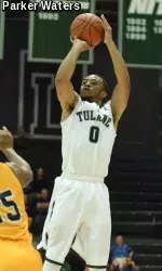 <b>Junior Louis Dabney</b>