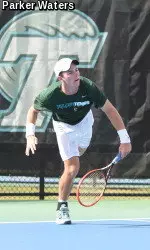 <b>Junior Dominik Koepfer</b>