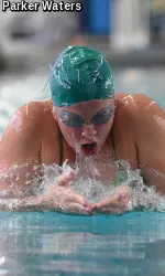 Junior Roni Meyer and the Green Wave will take on Western Kentucky and host Vanderbilt on Saturday in Nashville, Tenn.