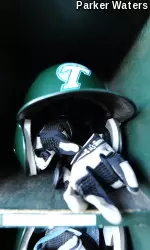 Tulane baseball will hold their Alumni Weekend festivities on Feb. 6-7