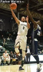 <b>Junior Louis Dabney</b>