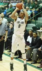 <b>Junior Louis Dabney</b>