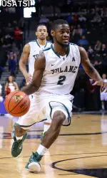 <b>Sophomore Jonathan Stark</b>