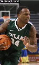 <b>Junior Tre Drye scored 21 points in win at UAB</b>