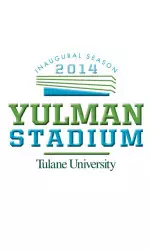 Yulman Stadium