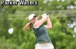 Rising senior Gemma Dryburgh (pictured) and rising junior Emily Penttila will each represent Tulane and their respective home nations in the 2014 World Amateur Team Championships this September.