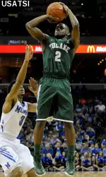 <b>Sophomore Jonathan Stark</b>