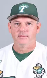 David Pierce and his staff have constructed a schedule for the 2016 season that will provide their team with an opportunity to play against top competition