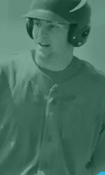 Mitchell Hagan becomes the 12th player to sign with the Tulane baseball program this fall