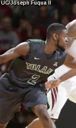 <b>Sophomore Jonathan Stark</b>