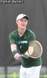 <b>Junior Alex Van Cott</b>