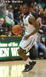 <b>Sophomore Jonathan Stark</b>